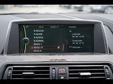 BMW Řada 6 650i xDrive, cabrio, 405PS - náhled 43