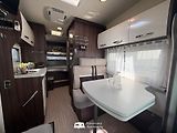 Benimar Ostatní (2019) Sport 340 UP Ford Solar, TV - náhled 6