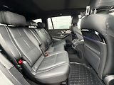 Mercedes-Benz GLS 450 D 4MATIC - náhled 28