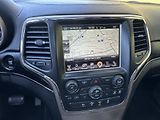 Jeep Grand Cherokee (2015) 3.0CRD/184KW *SUMMIT* H&K *TZ - náhled 17