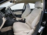 Volkswagen Jetta - náhled 11