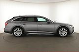 Audi A6 Allroad (2021) 50 TDI - náhled 6