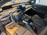 Subaru E-Outback (2026) Limited+ 2026 | 10 let záruka - náhled 7
