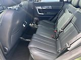 Jaecoo 7 1,6 TGDI 4x4 EXCLUSIVE  - náhled 15