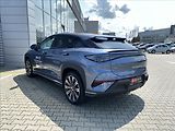 BYD Sealion 7 (2025) 390 Kw 4x4 Design - náhled 6
