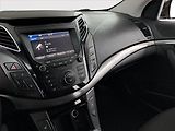 Hyundai i40 (2017) 1.7 CRDi, Serv.kniha, Navi - náhled 12