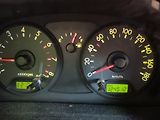 Kia Picanto (2006) - náhled 10