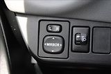 Toyota Yaris 1,3 VVT-i  ČR,1MAJ,DPH,AUTOMAT - náhled 21