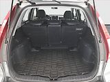 Honda CR-V (2008) 2.2 i-CTDi, 4X4, Serv.kniha - náhled 13