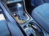 Volkswagen Touran 1.5TSI DSG Highline 7 míst TZ - náhled 14