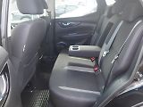 Nissan Qashqai (2019) 1.3 DIG-T 103 kW, 1. Maj ČR - náhled 12