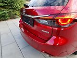 Mazda 6 (2019) 2.5 SPORTS LINE,VENTILACE,HEAD - náhled 43