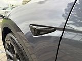 Tesla Model Y Long Range AWD 20´ - náhled 6