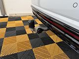 Volkswagen Touareg 3.0Tdi*1-MAJ*DPH*R-LINE*PANO* - náhled 14