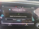 Škoda Superb (2019) 1.6TDi, DSG, LED - náhled 14