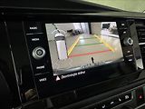 Volkswagen California 2,0 TDi  DSG Beach LED Assist - náhled 38