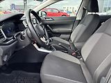 Volkswagen Taigo 1,0 TSI 81kW Life - náhled 22