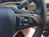 Opel Corsa (2016) 1.4 i AUTOMAT - náhled 10