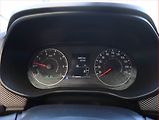 Dacia Jogger (2023) 1.0 TCe, LPG, 7 míst - náhled 11