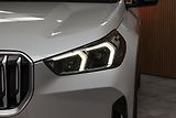 BMW X1 xDrive23d TAŽNÉ*2xKOLA*DPH*ČR* - náhled 41