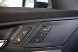 BMW X1 sDrive18d - náhled 21