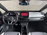 Volkswagen ID.3 Pro 1st Edition LED Tepelko - náhled 18