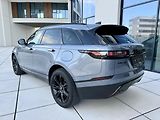 Land Rover Range Rover Velar (2022) P400e Plug in Hybrid 4x4 - náhled 12