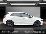 Mercedes-Benz Třídy A A 200 - náhled 6