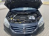 Renault Koleos 2,0 DCi 110kw 4x4 Dynamique be - náhled 26