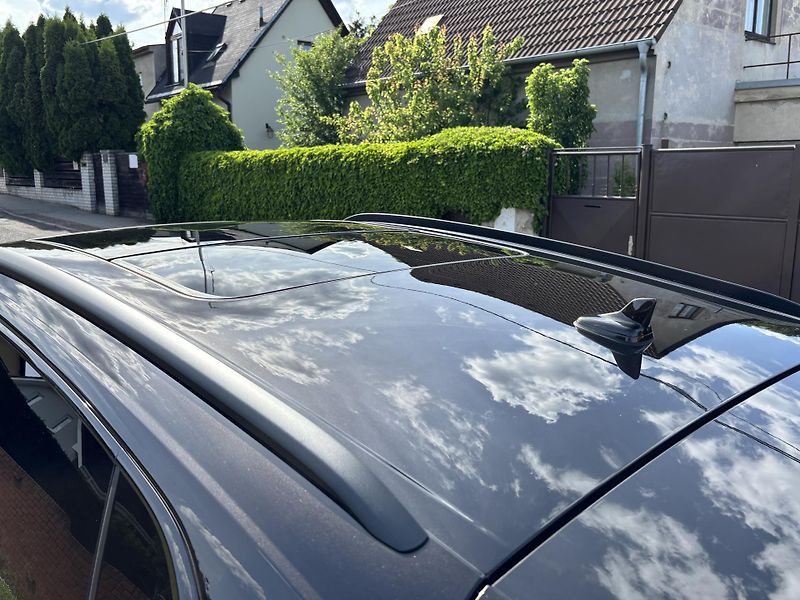 Audi Q8 (2023) 50 TDI,S-line,Q,Vzduch,Nez.top - fotka 8 z 27