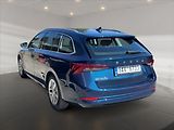 Škoda Octavia 1,5 TSI Style - náhled 3