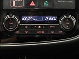 Mitsubishi Outlander 2,3 DI-D 110kW 4x4 7-míst ČR - náhled 18