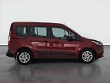 Ford Tourneo Connect (2019) Trend 1.0 EcoBoost, 5Míst, ČR - náhled 6