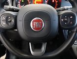 Fiat Panda (2017) Wild 1.2, Serv.kniha - náhled 17