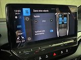 Volkswagen ID.4 Pro Performance GTX 4Motion - náhled 44