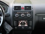 Volkswagen Touran (2012) Comfortline 1.4 TSI, Navi - náhled 12