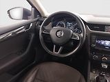 Škoda Octavia (2015) Laurin&Klement 2.0 TDI, 4X4 - náhled 7