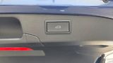 Volkswagen Passat Variant (2024) 2.0 TDI 142kW Eleg DSG záruka  - náhled 13
