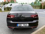 Volkswagen Passat (2020) 1.5 tsi 110 kw/DSG/sedan - náhled 3