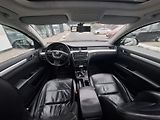Škoda Superb (2011) II,2.0 TDI,125kW,1 maj - náhled 10