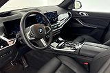 BMW X7 xDrive40d - náhled 6