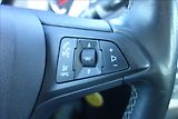 Opel Astra 1,6 CDTi 81KW, ČR, 1 MAJITEL. - náhled 28