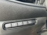 Fiat 500 (2026) Hybrid Torino 1.0 BSG 65k MT6 - náhled 18
