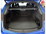 Alfa Romeo Stelvio (2023) 2.0T 280k AT8 ZF Q4 4x4 Veloce - náhled 19