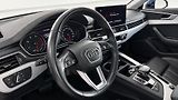 Audi A4 Allroad (2021) - náhled 13