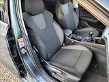 Škoda Octavia 1,0 TSI,CLEVER,LED,VÝHŘEV,NAVI - náhled 11