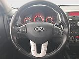 Kia Ceed (2010) 1.6 CRDi, po STK, Tažné - náhled 15