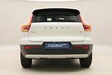 Volvo XC40 T3 MOMENTUM AUT REZERVACE - náhled 11