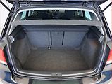 Volkswagen Golf (2012) 1.4 TSI, Serv.kniha, Tempomat - náhled 14