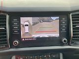 Škoda Kodiaq (2017) 2.0 TDi 4X4, ČR, Style, DSG - náhled 14